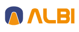 ALBI